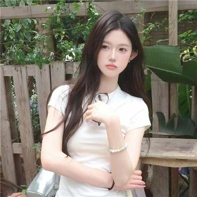 彗星的轨迹