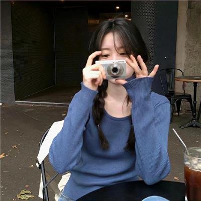 妖刀传