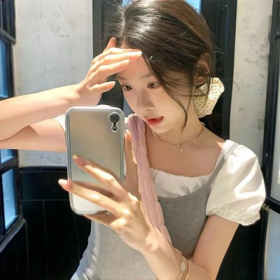 我家娇妻不好惹