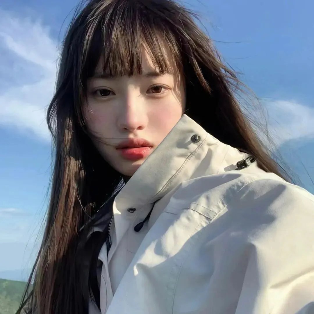 我的野蛮女老师