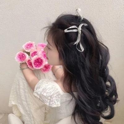 大蟒蛇2：血兰花