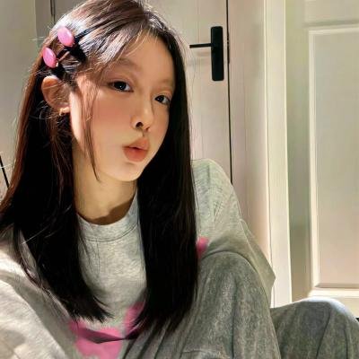库鲁普