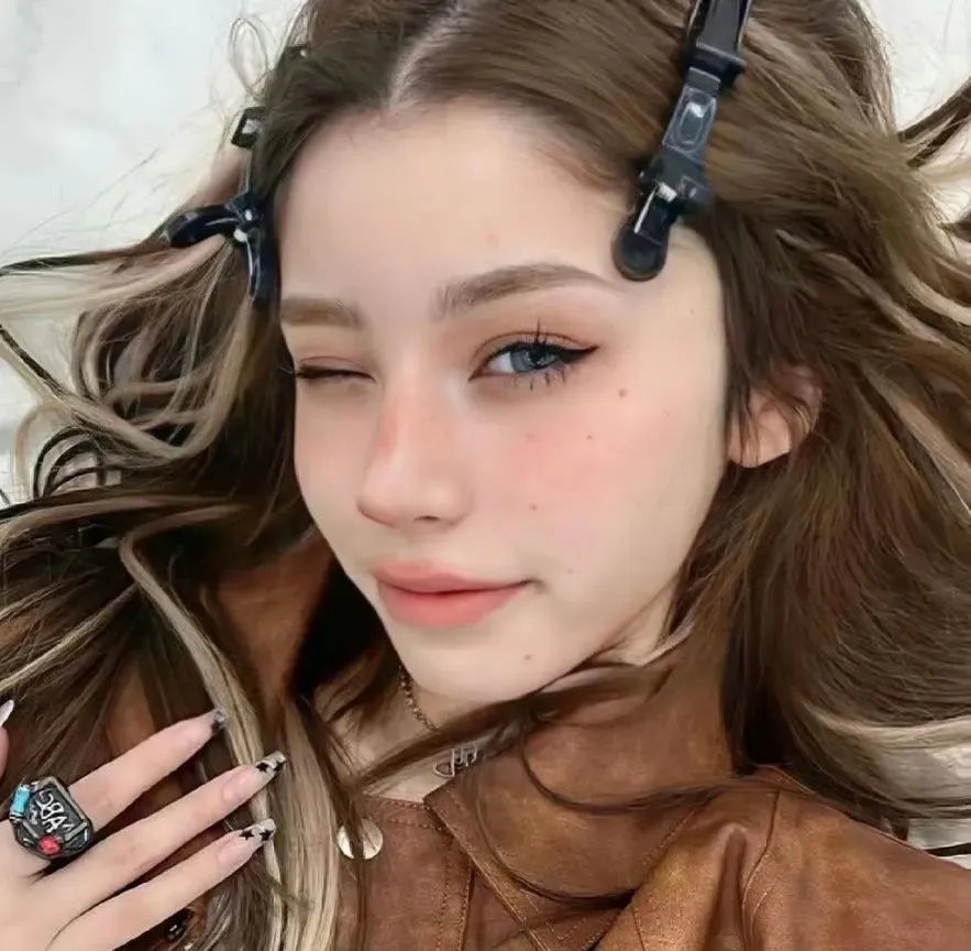 我会找到路
